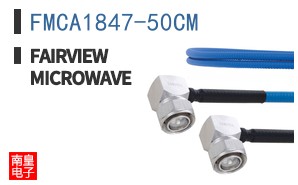 FMCA1847-50CM ͼƬ